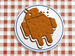  : Google       Android 4.x