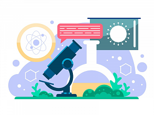 ����� ������ �� ����� ����������� �� ���: �������� � ������ ���������� �� �������