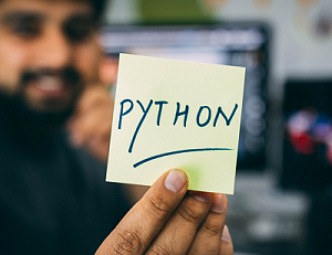  : Python  Java    