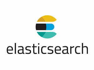 Amazon   Elasticsearch    