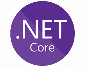 Microsoft  - .NET 5