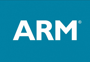 ARM    