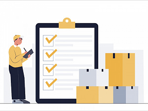 ��� �������� ������� ���������� ���������� �� ������ ��� �����������