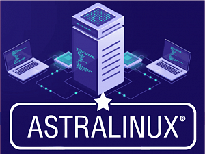      Astra Linux,   1,   