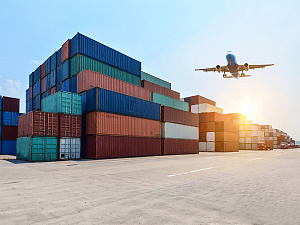 �������� �� ��� ��� �������: ��� � ��� ����� ��������������� ����� �������