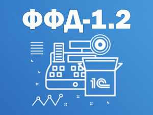  1ѻ      -1.2  1 