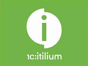        1C:ITILIUM