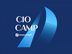 -:      Camp   -