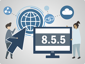 ���������� � 8.5.5: ���� � ������� �������������� � ��������� WebSocket-��������