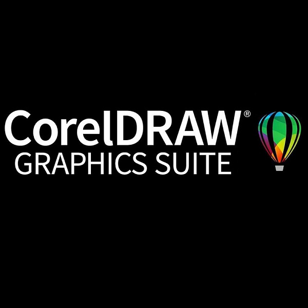 CorelDRAW Graphics Suite SU 365-Day Subs (подписка на 365 дней) CorelDRAW Graphics Suite SU 365-Day Subs (подписка на 365 дней)