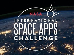   FireWay     NASA Space Apps Challenge 2020