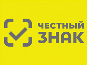 ����� ���������� �� ��������� �����: �� ���� ���������� ������������ � �������