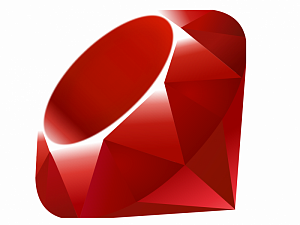 Ruby 3   