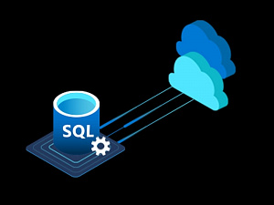    SQL Server 2022