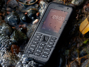 HMD Global    Nokia 3310