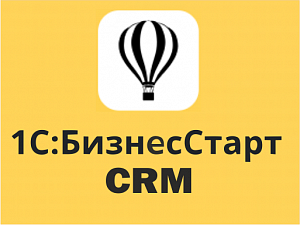  1ѻ   CRM      