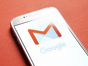  : Google   Gmail  AMP