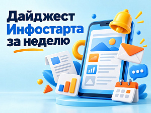 �������� ���������� �� ������: �������, ��������, ������� � ����� ��������� ��� 1�