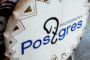     PostgreSQL, 4-6  2019, 