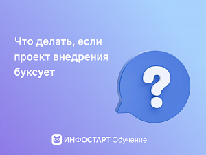  ,    ?       21 