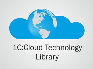  1ѻ    1:Cloud Technology Library