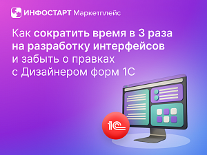       3         1ѻ