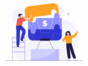 ���� ������� ������� �� �������� �� ��� 22% � 2026 ���� ��� ���������� ������������ 1�