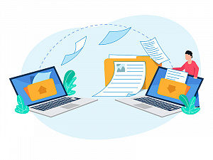 ��� ��������� ������ � ����� �������� ����������������� �����-�������