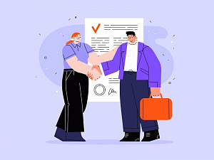 ��� 22 %, ���� ��������� � ����� ������: ��� �������� � �������� � 2026 ����