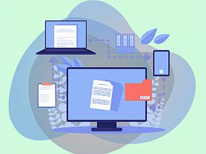 ��� ���������� ������� �������������� �� ������������� ������� ��� ����������� ��� ���