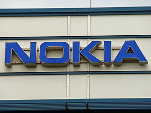 Nokia         Tarantool