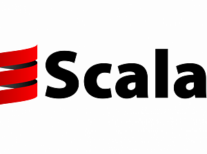   Scala: ,   