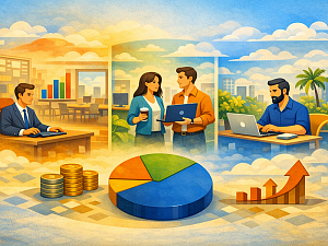 ��������, ����, ������: ��� �������� ������ ������� �����