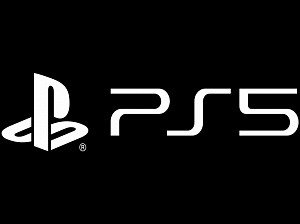 PlayStation 5:     