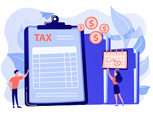 ��� �������� ���������� �� �������������� ������