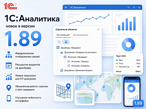 ����� �1ѻ ���������� � ������������ �������� ������ 1.89 �1�:���������