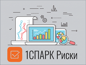 1����� ����� � 2026 ����: ����� ����������� � ��������� ������� �������