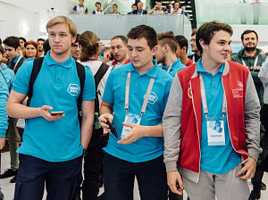      WorldSkills  