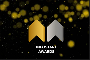         Infostart Awards