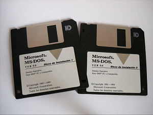 Microsoft    37-  GW-BASIC