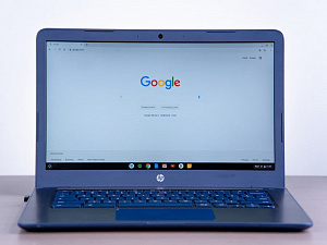 Google    Android-  Chrome OS