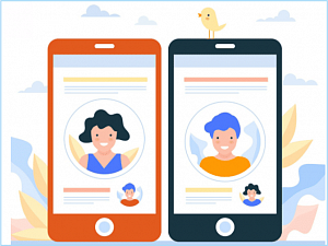 1�-������� �����������: ����� ����������� ��� ������������ � �����������������