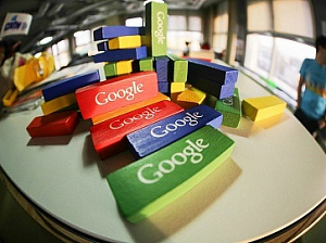       Google -  