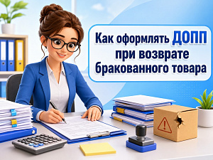 ��� ��������, ��� ��������� ���� ��� �������� ������������ ������ ����� ����