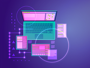 ��������� ���������� � ������������� �� � ����� ����������� ������������� ���������