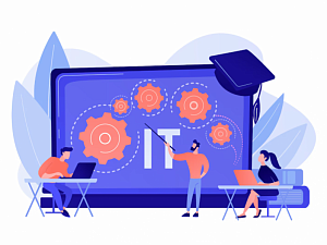 ��-��������� ��������� ������� ���������� ��������������� ����������