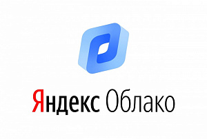  Yandex.Cloud       152‑