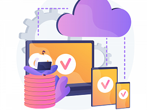 ���������� ���� ������� ��������� � ��������