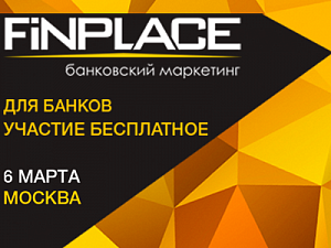        FiNPLACE