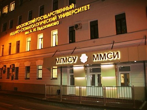    35    1ѻ 